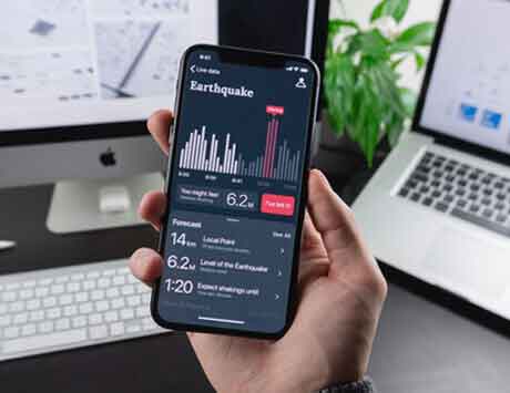 网页端ddos