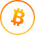 ddos攻击防御手段