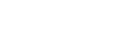 DDOS攻击