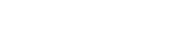 DDOS攻击