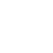 ddos网页在线攻击