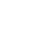 ddos攻击防御手段