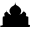 网页攻击平台