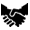 怎么去攻击一个网站与防护